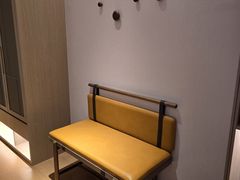 -成都武侯祠希尔顿惠庭酒店