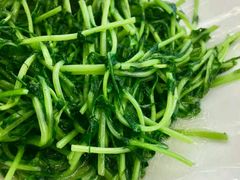 -渔中舟海鲜大排档(普陀沈家门店)