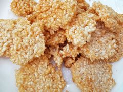 -金良酸菜鱼(宁海路总店)