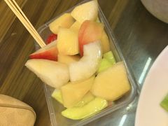 -鹅滋道(甘坑古镇店)