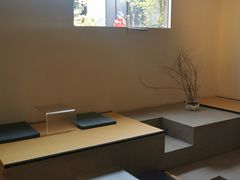 -梵几(东信·和创园店)