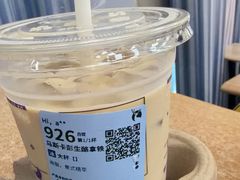 -上海交通大学(闵行校区)