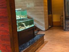 -樱之盛宴·蟹料理海鲜自助(前进大街店)