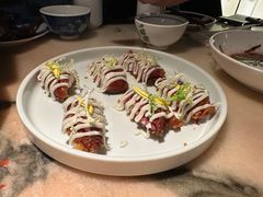 -桂满陇-锦绣江南(万象城店)