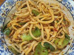 -马振面(小皮院店)