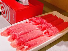 -海底捞火锅(天一广场亚细亚店)