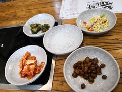 -纽斯桑拿会所(天山店)