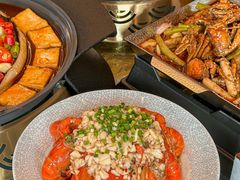 -阿胖龙虾(罍街店)