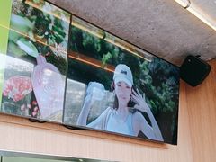 -混果汁(福田领展中心城店)