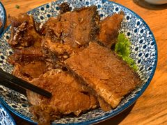 -有才叔的小馆(招商依云曲江店)