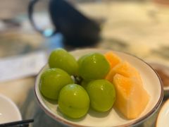 -宁海食府(总店·天一阁望京店)