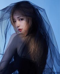 -米莱摄影写真(五大道别墅店)