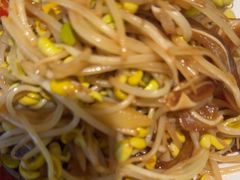 -楚禾宴·家宴(光谷大道店)