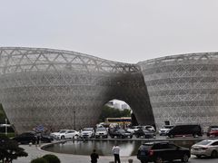 -中国陶瓷谷
