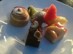 android_upload_pic-丽晶酒店-金宝99 Restaurant