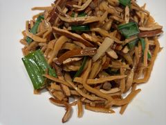 -徽镇小厨·经典徽菜(马连道店)