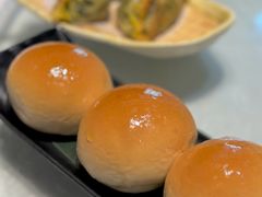 -惹味居(沙坦路)