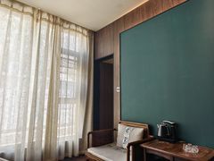 -太守宴·蘭院(天塔店)