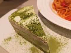 -必胜客(金开大道店)