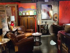 -杂咖zacup(领展中心城店)