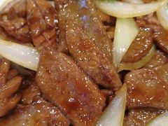 -宝发园名菜馆