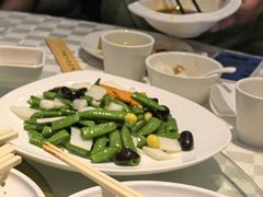 荷塘月色-光明邨大酒家(淮海路店)