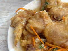-金鹏鱼肉馆
