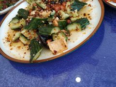 -鑫顺园小骨头羊杂馆(塔湾店)