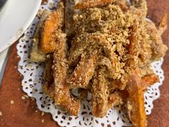 -杨厝六十六农庄农舍(杨厝路店)