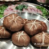 终于来到了北京顺德达婶熟食店！
