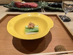 -肉屋·雪月花(名古屋)