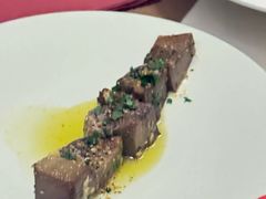 -BONAZZA 意大利餐厅