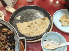 -宏状元现熬粥·京味菜(五棵松店)