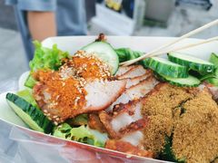 -杨祥网红脆皮五花肉