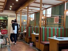 -日照人家·山东老字号