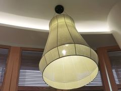 -美奈小馆·越南料理(福田星河COCO Park店)