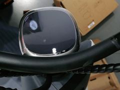 -九号电动车(安定门内大街店)