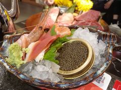 -赤谷和牛烧肉居酒屋(石景山店)