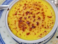 -捷信牛奶甜品世家(柳巷店)