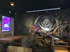 -秃鹫湾·推理大师沉浸式实景演绎推理剧场