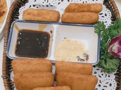 -四方阁酒楼(圣灯店)