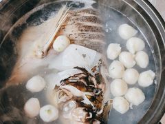 -茗醉园茶楼