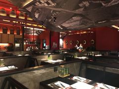 大堂-蛙三泡椒牛蛙(万象城店)