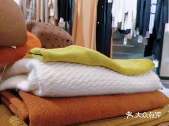 我发誓，我觉得不是现场最疯狂的那位