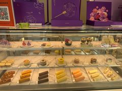 -GANSO元祖食品(未来路店)