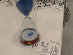 -阿甘酒家(桂青路店)