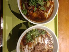 -杨裕兴(岳麓山店)