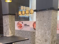 -Pennehut畔尼意面(合肥万象城店)
