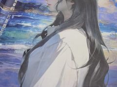 -剧狐剧本杀·月球探案馆(人民广场1号店)