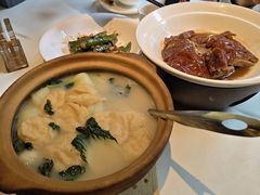 -简·东山小厨(东山口店)